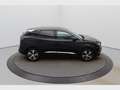 Peugeot 3008 Allure Pack 1.2 THP 130 PK 6v Noir - thumbnail 8