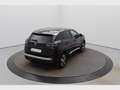 Peugeot 3008 Allure Pack 1.2 THP 130 PK 6v Noir - thumbnail 2