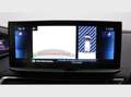 Peugeot 3008 Allure Pack 1.2 THP 130 PK 6v Schwarz - thumbnail 21