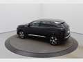Peugeot 3008 Allure Pack 1.2 THP 130 PK 6v Noir - thumbnail 12