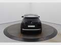 Peugeot 3008 Allure Pack 1.2 THP 130 PK 6v Noir - thumbnail 10
