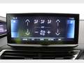 Peugeot 3008 Allure Pack 1.2 THP 130 PK 6v Schwarz - thumbnail 20
