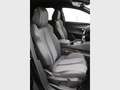 Peugeot 3008 Allure Pack 1.2 THP 130 PK 6v Schwarz - thumbnail 23