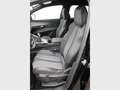 Peugeot 3008 Allure Pack 1.2 THP 130 PK 6v Schwarz - thumbnail 22