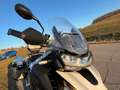 Triumph Tiger 1200 Rally Pro Bianco - thumbnail 9