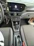 Volkswagen T-Cross Style Beige - thumbnail 9