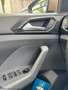 Volkswagen T-Cross Style Beige - thumbnail 4