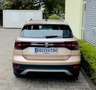 Volkswagen T-Cross Style Beige - thumbnail 13
