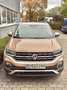 Volkswagen T-Cross Style Beige - thumbnail 2