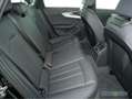 Audi A4 Avant 35 TFSI Navi/Leder/ACC/R-Kamera/Memory/ Schwarz - thumbnail 8