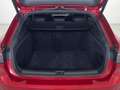 Volkswagen Arteon Shooting Brake 2.0TDI R-Line DSG7 110kW Rouge - thumbnail 7