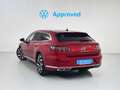 Volkswagen Arteon Shooting Brake 2.0TDI R-Line DSG7 110kW Rouge - thumbnail 2