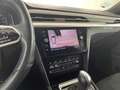 Volkswagen Arteon Shooting Brake 2.0TDI R-Line DSG7 110kW Rouge - thumbnail 17