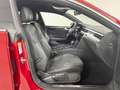 Volkswagen Arteon Shooting Brake 2.0TDI R-Line DSG7 110kW Rouge - thumbnail 5