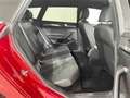 Volkswagen Arteon Shooting Brake 2.0TDI R-Line DSG7 110kW Rouge - thumbnail 6