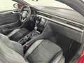 Volkswagen Arteon Shooting Brake 2.0TDI R-Line DSG7 110kW Rouge - thumbnail 10