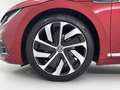Volkswagen Arteon Shooting Brake 2.0TDI R-Line DSG7 110kW Rouge - thumbnail 8