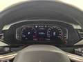 Volkswagen Arteon Shooting Brake 2.0TDI R-Line DSG7 110kW Rouge - thumbnail 13