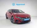 Volkswagen Arteon Shooting Brake 2.0TDI R-Line DSG7 110kW Rouge - thumbnail 1