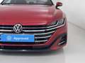 Volkswagen Arteon Shooting Brake 2.0TDI R-Line DSG7 110kW Rouge - thumbnail 20
