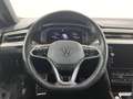 Volkswagen Arteon Shooting Brake 2.0TDI R-Line DSG7 110kW Rouge - thumbnail 9
