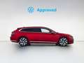 Volkswagen Arteon Shooting Brake 2.0TDI R-Line DSG7 110kW Rouge - thumbnail 3