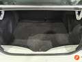 Citroen C-Elysée PureTech 60KW (82CV) Feel Blanco - thumbnail 11