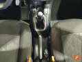 Citroen C-Elysée PureTech 60KW (82CV) Feel Blanco - thumbnail 23