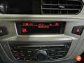 Citroen C-Elysée PureTech 60KW (82CV) Feel Blanco - thumbnail 21