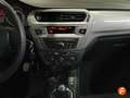 Citroen C-Elysée PureTech 60KW (82CV) Feel Blanco - thumbnail 17
