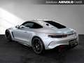 Mercedes-Benz AMG GT Mercedes-AMG GT 63 4M+ Perf-S. HUD Burmester3D  BC Silber - thumbnail 4
