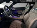 Mercedes-Benz AMG GT Mercedes-AMG GT 63 4M+ Perf-S. HUD Burmester3D  BC Silber - thumbnail 8