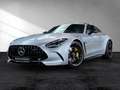 Mercedes-Benz AMG GT Mercedes-AMG GT 63 4M+ Perf-S. HUD Burmester3D  BC Silber - thumbnail 2