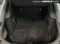 Mercedes-Benz AMG GT Mercedes-AMG GT 63 4M+ Perf-S. HUD Burmester3D  BC Silber - thumbnail 11