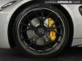 Mercedes-Benz AMG GT Mercedes-AMG GT 63 4M+ Perf-S. HUD Burmester3D  BC Silber - thumbnail 15