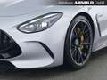 Mercedes-Benz AMG GT Mercedes-AMG GT 63 4M+ Perf-S. HUD Burmester3D  BC Silber - thumbnail 4
