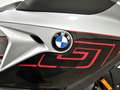 BMW K 1600 GT - thumbnail 3
