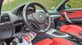 BMW 125 i Cabrio M PAKET/SHZ/LEDER/XENON/GARANTIE White - thumbnail 13