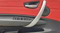BMW 125 i Cabrio M PAKET/SHZ/LEDER/XENON/GARANTIE White - thumbnail 12