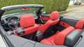 BMW 125 i Cabrio M PAKET/SHZ/LEDER/XENON/GARANTIE Fehér - thumbnail 8