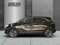 Opel Crossland Business Elegance 1.2 Turbo EU6d Navi LED Apple Ca Noir - thumbnail 2
