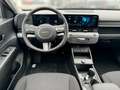 Hyundai KONA 2WD 1.6 Hybrid Select Funktions-Paket Navi Digital Albastru - thumbnail 10