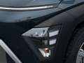 Hyundai KONA 2WD 1.6 Hybrid Select Funktions-Paket Navi Digital Albastru - thumbnail 5