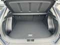 Hyundai KONA 2WD 1.6 Hybrid Select Funktions-Paket Navi Digital Albastru - thumbnail 14