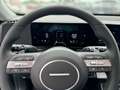 Hyundai KONA 2WD 1.6 Hybrid Select Funktions-Paket Navi Digital Albastru - thumbnail 8