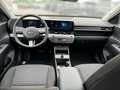 Hyundai KONA 2WD 1.6 Hybrid Select Funktions-Paket Navi Digital Albastru - thumbnail 11