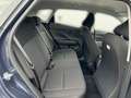 Hyundai KONA 2WD 1.6 Hybrid Select Funktions-Paket Navi Digital Albastru - thumbnail 12