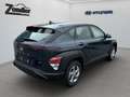 Hyundai KONA 2WD 1.6 Hybrid Select Funktions-Paket Navi Digital Albastru - thumbnail 3