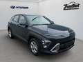 Hyundai KONA 2WD 1.6 Hybrid Select Funktions-Paket Navi Digital Albastru - thumbnail 2