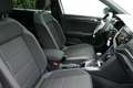Volkswagen T-Roc Sport 1.5 TSI 150PS DSG Weiß - thumbnail 11